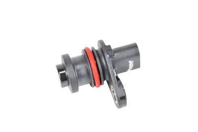 Gm Genuine Parts Engine Camshaft Position Sensor