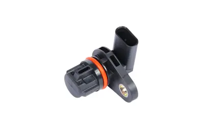 Gm Genuine Parts Engine Camshaft Position Sensor