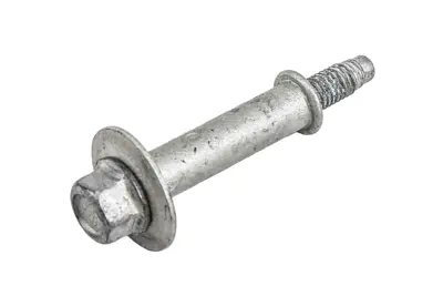 Gm Genuine Parts Engine Intake Manifold Bolt