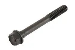 97209622 OE Main Bearing Cap Bolt, 2001-2005 GM 6.6L Duramax LB7 LLY