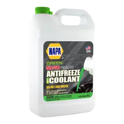 water pump lubricant napa Vibreter Ring at ₹ 700/piece | Vibrating Ring in Ballia main image 0