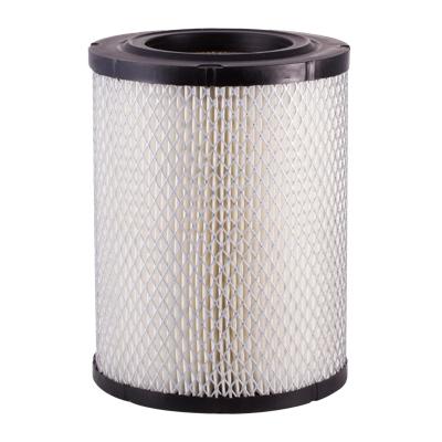 Road Passion Ölfilter Für XL1200N SPORTSTER NIGHTSTER 74 CI 2007-2012