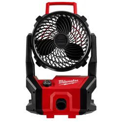 Flex-A-Lite Fan BK 104811 | Buy Online - NAPA Auto Parts