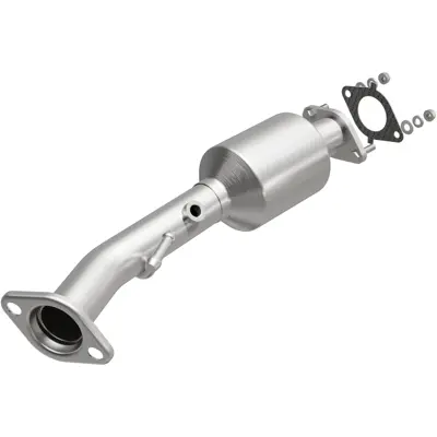 MagnaFlow 2013-2015 Nissan NV200 California Grade CARB Compliant