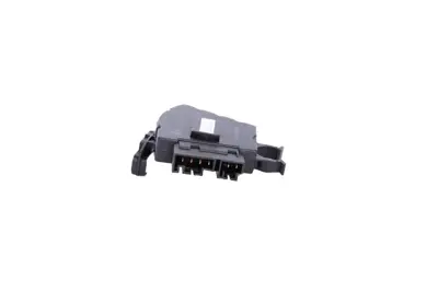 Gm Genuine Parts Brake Light Switch
