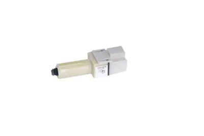Gm Genuine Parts Brake Light Switch