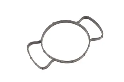 Gm Genuine Partswater Pump Seal