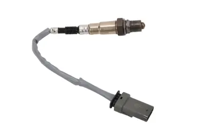 Gm Genuine Parts Heated Oxygen Sensor