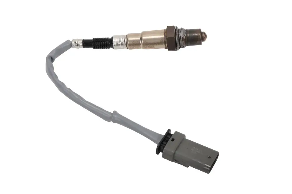 GM Genuine Parts Heated Oxygen Sensor AC 12701634 | Buy Online