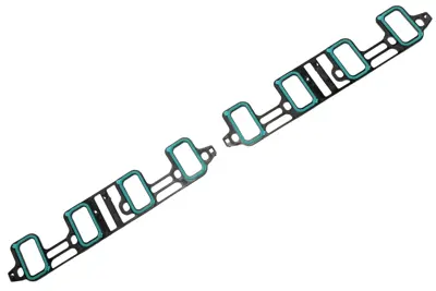 Gm Genuine Partsengine Intake Manifold Gasket