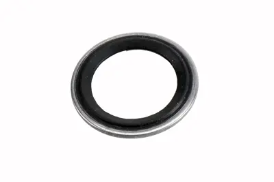 Gm Genuine Partsair Conditioning Seal