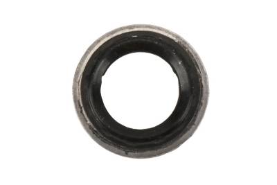 セイントモール Genuine TCM Shaft Seal 171255VB, 5 Pack: Amazon.com