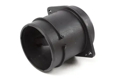 Gm Genuine Parts Mass Airflow Sensor