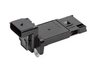 Gm Genuine Parts Mass Airflow Sensor