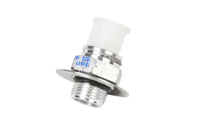 GM Genuine PartsEngine Oil Cooler Connector AC 23378668 | Buy