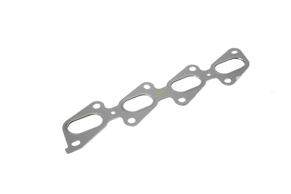 GM Genuine PartsExhaust Manifold Gasket AC 55565348 | Buy Online