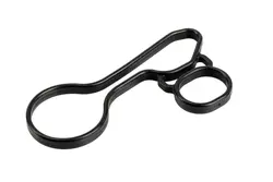 Vvikizy Selle de cheval occidentale Étriers d'Équitation Selle de