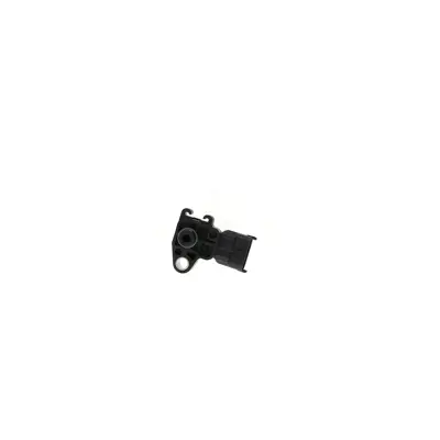 Gm Genuine Parts Manifold Absolute Pressure Map Sensor