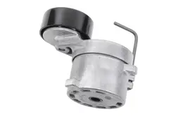 Belt Tensioner Assembly ACDelco GM Original Equipment 12573024 - Fast Shipping e