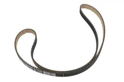 Gm Genuine Partstiming Belt