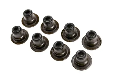 Gm Genuine Partsengine Intake Valve Stem Oil Seal Kit