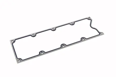 GM GENUINE PARTS 12623359 Engine Oil Pan Cover Gasket $21.02 - CA