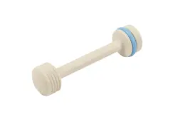 DNJ ENGINE COMPONENTS FPS150 Expansion Plug