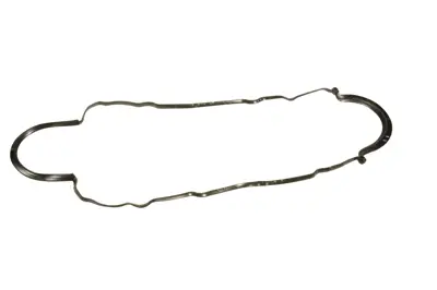 Gm Genuine Partsoil Pan Gasket