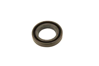 Toro Genuine OEM 740207 Solenoid, Replaces 104-3189, 110167, 212655, 47-1910