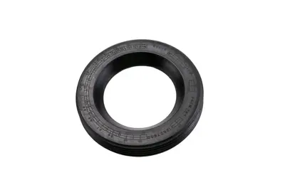 Gm Genuine Partsspark Plug Shield Seal