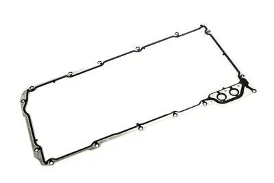 Gm Genuine Partsoil Pan Gasket