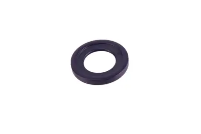 Gm Genuine Partsengine Oil Pan Drain Plug Seal