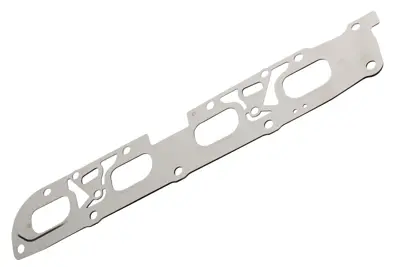 Gm Genuine Partsexhaust Manifold Gasket