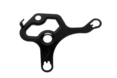 Gm Genuine Parts Vacuum Pump Gasket