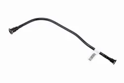 no 　 RETURN HOSE NPS 73844 | Buy Online - NAPA Auto Parts