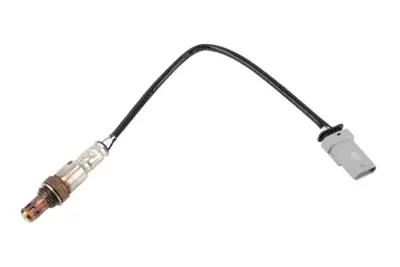 Gm Genuine Parts Heated Oxygen Sensor