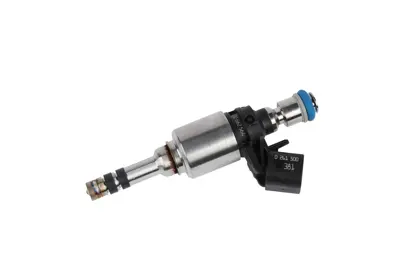 Gm Genuine Parts Direct Fuel Injector Assembly