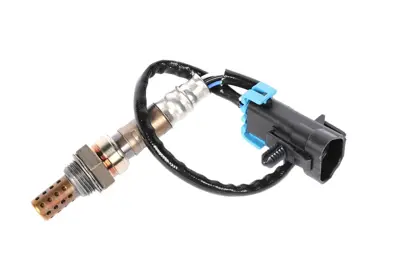 Gm Genuine Parts Heated Oxygen Sensor