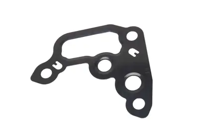 Gm Genuine Parts Vacuum Pump Gasket