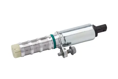 Gm Genuine Parts Exhaust Variable Valve Timing Vvt Solenoid