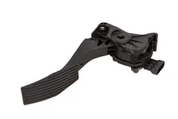 Accelerator Gas Pedal Position Sensor 25832864 For 2007-2011 Chevy Tahoe, Escalade, Sierra & Hummer H2