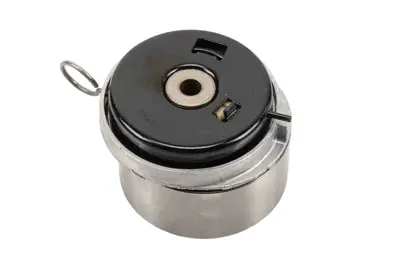 Gm Genuine Partstiming Belt Tensioner