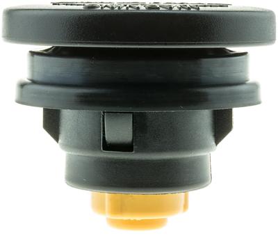 NAPA Locking Fuel Cap THM 7031837 | Buy Online - NAPA Auto Parts