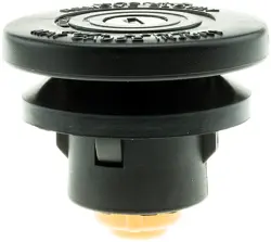 NAPA Fuel Cap - Locking - Vented THM 7031685 | Buy Online - NAPA