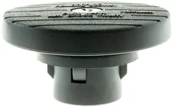 NAPA Fuel Cap - Locking - Vented THM 7031685 | Buy Online - NAPA