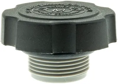 Napa Engine Oil Filler Cap