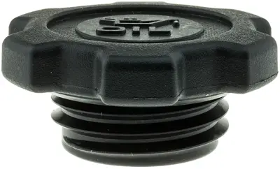 Napa Engine Oil Filler Cap