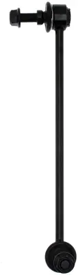 Suspension Stabilizer Bar Link