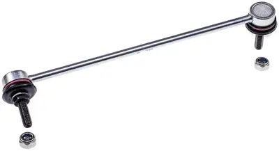 Suspension Stabilizer Bar Link Kit