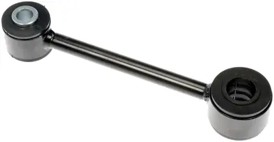Suspension Stabilizer Bar Link